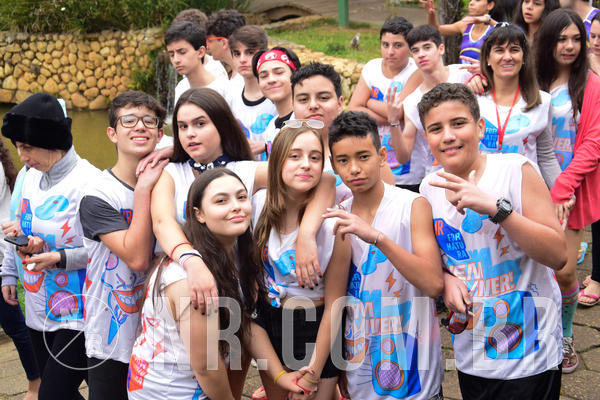 Buy your photos of the eventNR Fun - Resort Santo Antnio do Pinhal 18 a 21/08/19 on Fotop