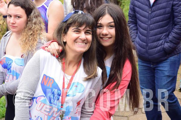 Buy your photos of the eventNR Fun - Resort Santo Antnio do Pinhal 18 a 21/08/19 on Fotop