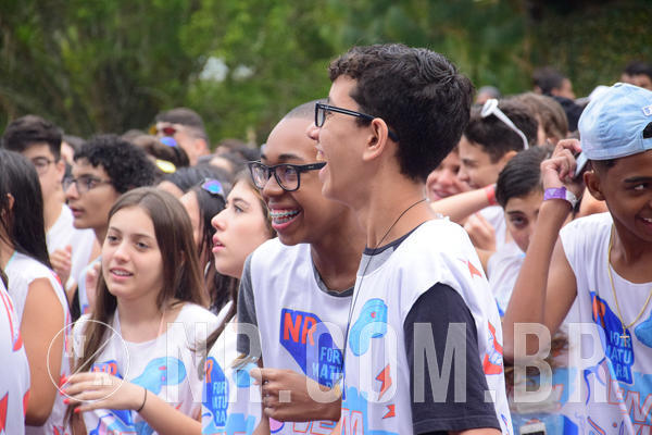 Buy your photos of the eventNR Fun - Resort Santo Antnio do Pinhal 18 a 21/08/19 on Fotop