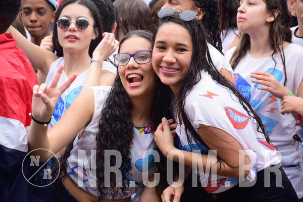 Buy your photos of the eventNR Fun - Resort Santo Antnio do Pinhal 18 a 21/08/19 on Fotop