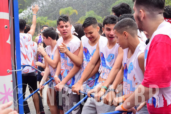 Buy your photos of the eventNR Fun - Resort Santo Antnio do Pinhal 18 a 21/08/19 on Fotop