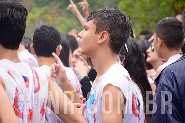 Buy your photos of the eventNR Fun - Resort Santo Antnio do Pinhal 18 a 21/08/19 on Fotop