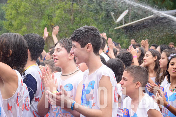 Buy your photos of the eventNR Fun - Resort Santo Antnio do Pinhal 18 a 21/08/19 on Fotop