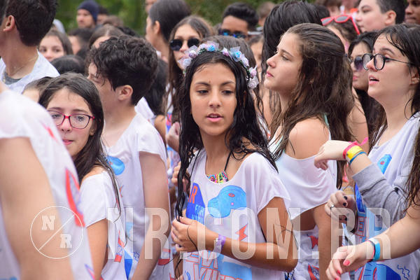 Buy your photos of the eventNR Fun - Resort Santo Antnio do Pinhal 18 a 21/08/19 on Fotop