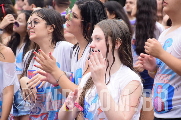 Buy your photos of the eventNR Fun - Resort Santo Antnio do Pinhal 18 a 21/08/19 on Fotop