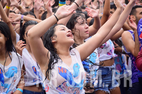 Buy your photos of the eventNR Fun - Resort Santo Antnio do Pinhal 18 a 21/08/19 on Fotop