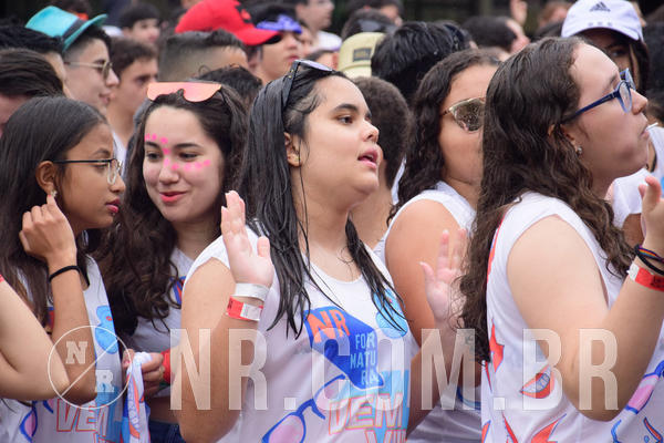 Buy your photos of the eventNR Fun - Resort Santo Antnio do Pinhal 18 a 21/08/19 on Fotop