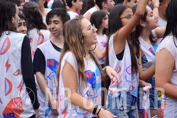 Buy your photos of the eventNR Fun - Resort Santo Antnio do Pinhal 18 a 21/08/19 on Fotop