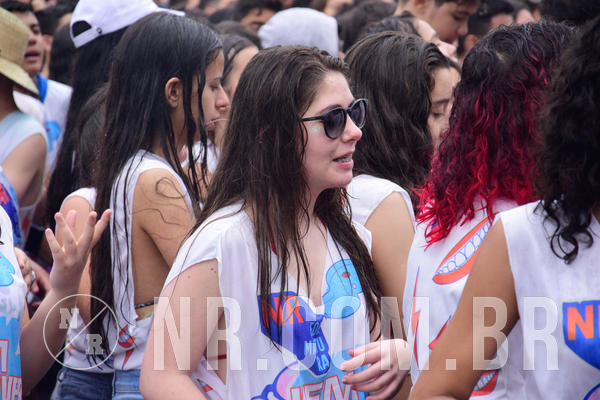 Buy your photos of the eventNR Fun - Resort Santo Antnio do Pinhal 18 a 21/08/19 on Fotop