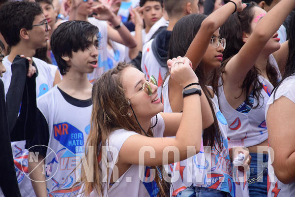 Buy your photos of the eventNR Fun - Resort Santo Antnio do Pinhal 18 a 21/08/19 on Fotop