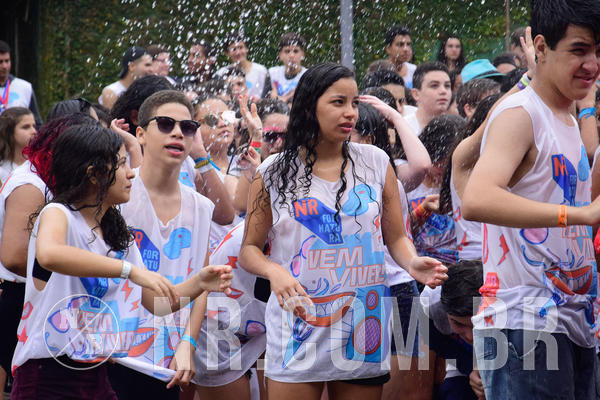 Buy your photos of the eventNR Fun - Resort Santo Antnio do Pinhal 18 a 21/08/19 on Fotop