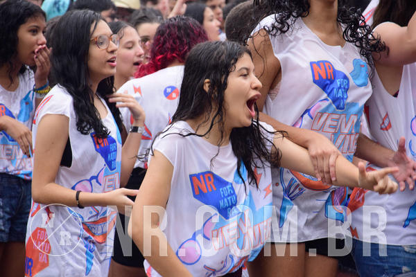 Buy your photos of the eventNR Fun - Resort Santo Antnio do Pinhal 18 a 21/08/19 on Fotop