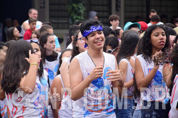 Buy your photos of the eventNR Fun - Resort Santo Antnio do Pinhal 18 a 21/08/19 on Fotop