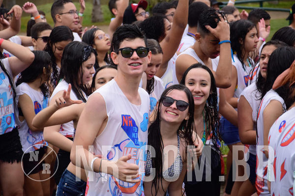 Buy your photos of the eventNR Fun - Resort Santo Antnio do Pinhal 18 a 21/08/19 on Fotop