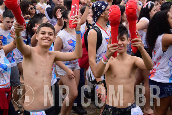 Buy your photos of the eventNR Fun - Resort Santo Antnio do Pinhal 18 a 21/08/19 on Fotop