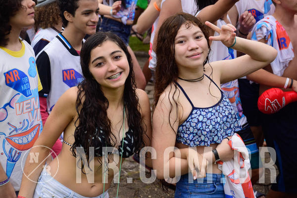 Buy your photos of the eventNR Fun - Resort Santo Antnio do Pinhal 18 a 21/08/19 on Fotop