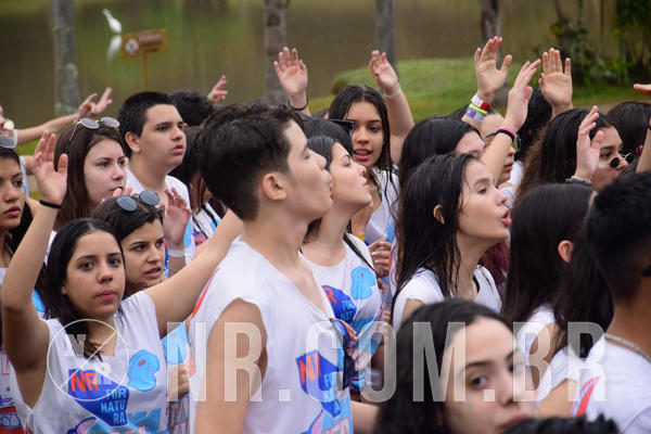 Buy your photos of the eventNR Fun - Resort Santo Antnio do Pinhal 18 a 21/08/19 on Fotop