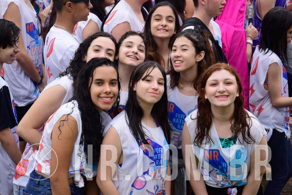 Buy your photos of the eventNR Fun - Resort Santo Antnio do Pinhal 18 a 21/08/19 on Fotop