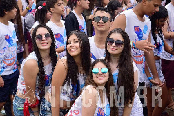 Buy your photos of the eventNR Fun - Resort Santo Antnio do Pinhal 18 a 21/08/19 on Fotop