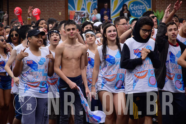 Buy your photos of the eventNR Fun - Resort Santo Antnio do Pinhal 18 a 21/08/19 on Fotop