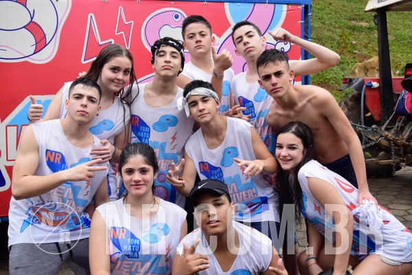 Buy your photos of the eventNR Fun - Resort Santo Antnio do Pinhal 18 a 21/08/19 on Fotop