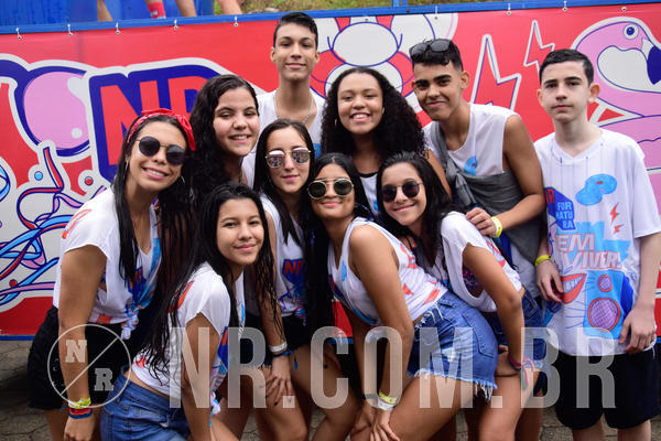 Buy your photos of the eventNR Fun - Resort Santo Antnio do Pinhal 18 a 21/08/19 on Fotop