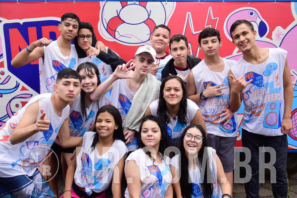 Buy your photos of the eventNR Fun - Resort Santo Antnio do Pinhal 18 a 21/08/19 on Fotop