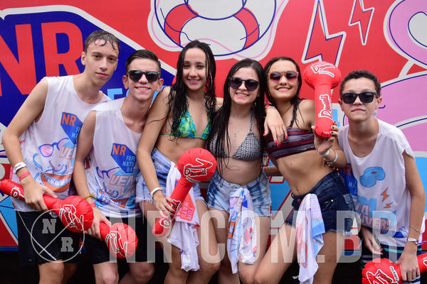 Buy your photos of the eventNR Fun - Resort Santo Antnio do Pinhal 18 a 21/08/19 on Fotop