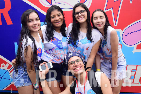 Buy your photos of the eventNR Fun - Resort Santo Antnio do Pinhal 18 a 21/08/19 on Fotop