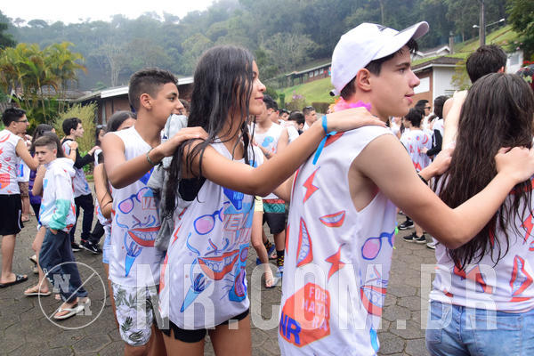 Buy your photos of the eventNR Fun - Resort Santo Antnio do Pinhal 18 a 21/08/19 on Fotop