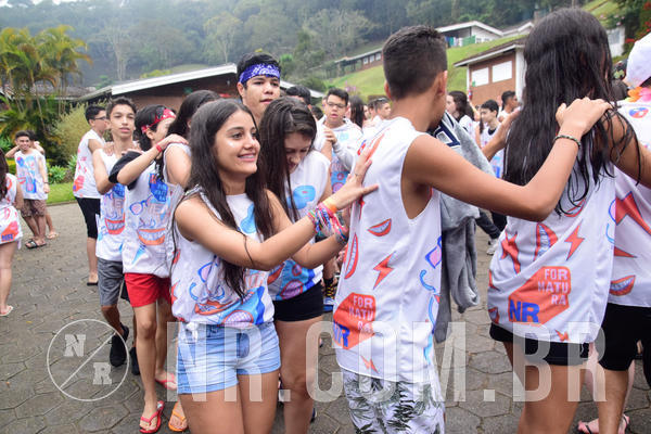 Buy your photos of the eventNR Fun - Resort Santo Antnio do Pinhal 18 a 21/08/19 on Fotop