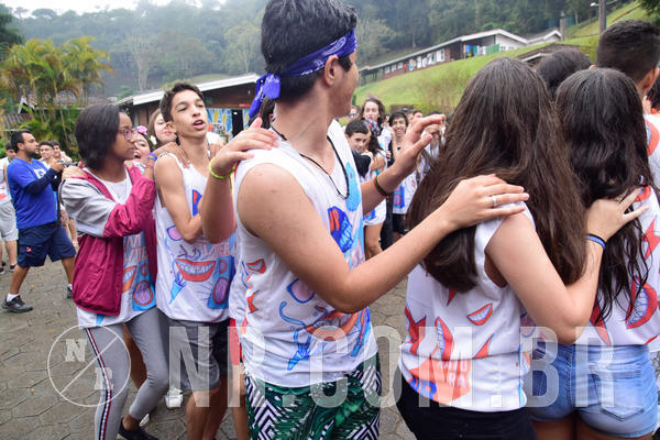 Buy your photos of the eventNR Fun - Resort Santo Antnio do Pinhal 18 a 21/08/19 on Fotop