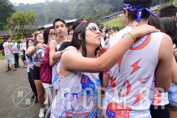 Buy your photos of the eventNR Fun - Resort Santo Antnio do Pinhal 18 a 21/08/19 on Fotop