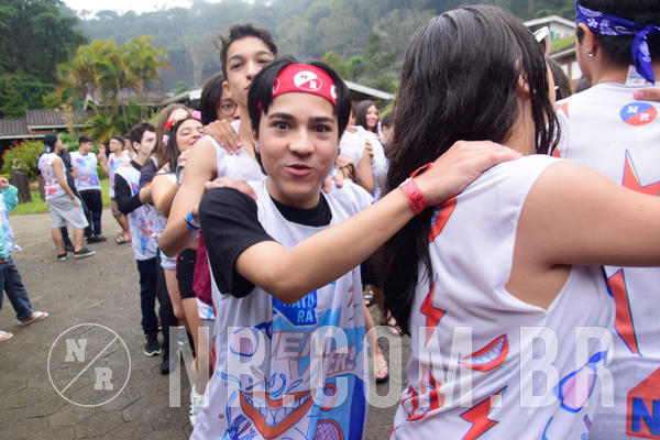 Buy your photos of the eventNR Fun - Resort Santo Antnio do Pinhal 18 a 21/08/19 on Fotop