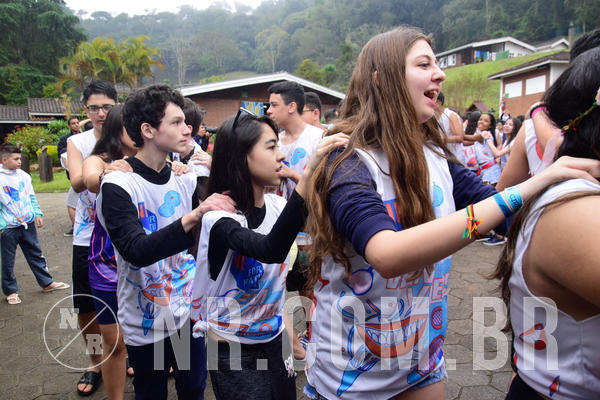 Buy your photos of the eventNR Fun - Resort Santo Antnio do Pinhal 18 a 21/08/19 on Fotop