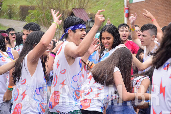 Buy your photos of the eventNR Fun - Resort Santo Antnio do Pinhal 18 a 21/08/19 on Fotop