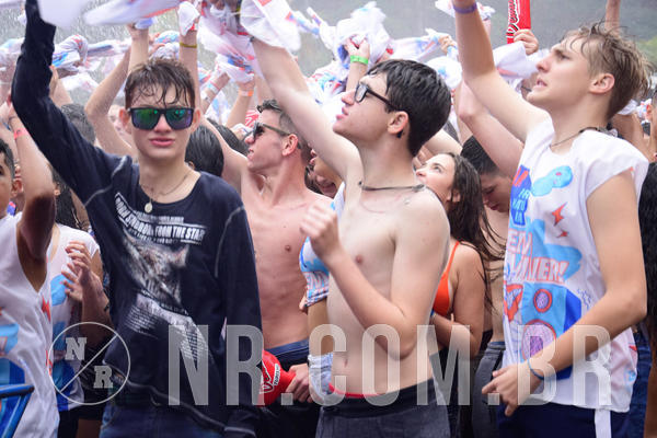 Buy your photos of the eventNR Fun - Resort Santo Antnio do Pinhal 18 a 21/08/19 on Fotop