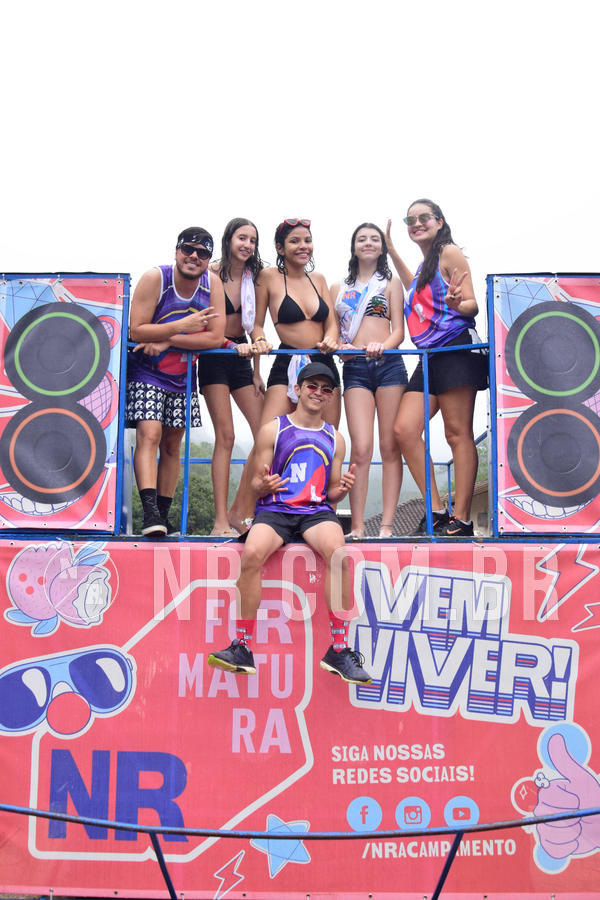 Buy your photos of the eventNR Fun - Resort Santo Antnio do Pinhal 18 a 21/08/19 on Fotop