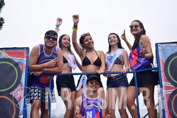 Buy your photos of the eventNR Fun - Resort Santo Antnio do Pinhal 18 a 21/08/19 on Fotop