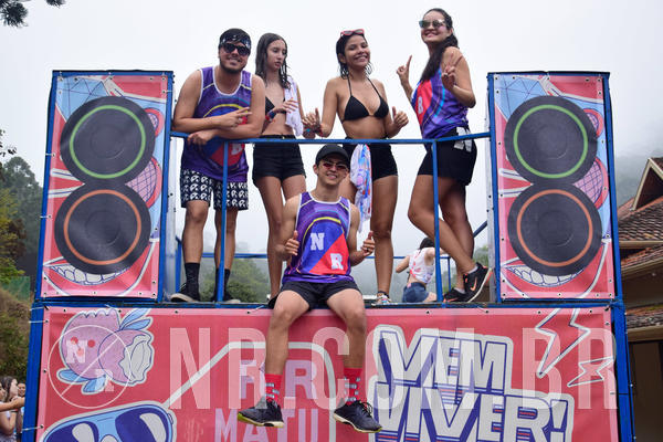 Buy your photos of the eventNR Fun - Resort Santo Antnio do Pinhal 18 a 21/08/19 on Fotop