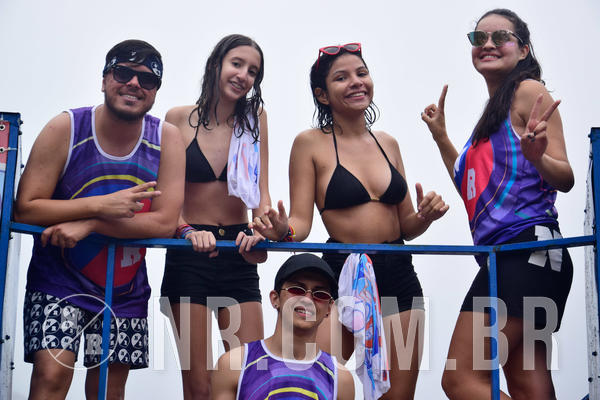 Buy your photos of the eventNR Fun - Resort Santo Antnio do Pinhal 18 a 21/08/19 on Fotop