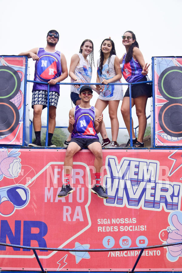 Buy your photos of the eventNR Fun - Resort Santo Antnio do Pinhal 18 a 21/08/19 on Fotop