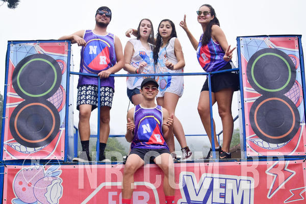 Buy your photos of the eventNR Fun - Resort Santo Antnio do Pinhal 18 a 21/08/19 on Fotop