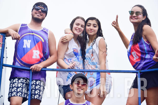 Buy your photos of the eventNR Fun - Resort Santo Antnio do Pinhal 18 a 21/08/19 on Fotop