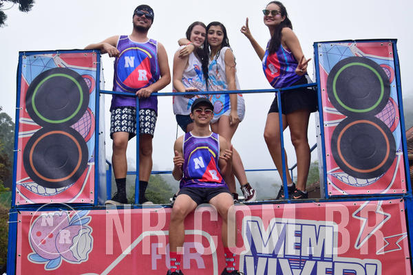 Buy your photos of the eventNR Fun - Resort Santo Antnio do Pinhal 18 a 21/08/19 on Fotop