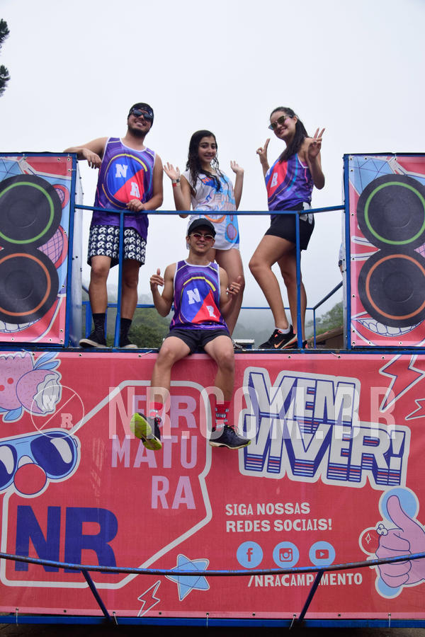 Buy your photos of the eventNR Fun - Resort Santo Antnio do Pinhal 18 a 21/08/19 on Fotop