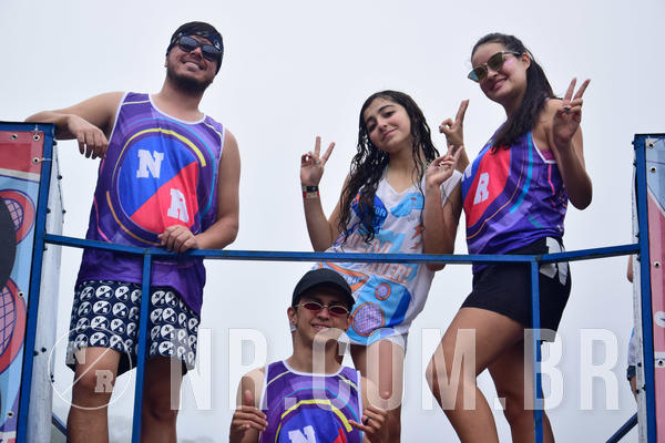 Buy your photos of the eventNR Fun - Resort Santo Antnio do Pinhal 18 a 21/08/19 on Fotop