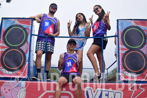 Buy your photos of the eventNR Fun - Resort Santo Antnio do Pinhal 18 a 21/08/19 on Fotop