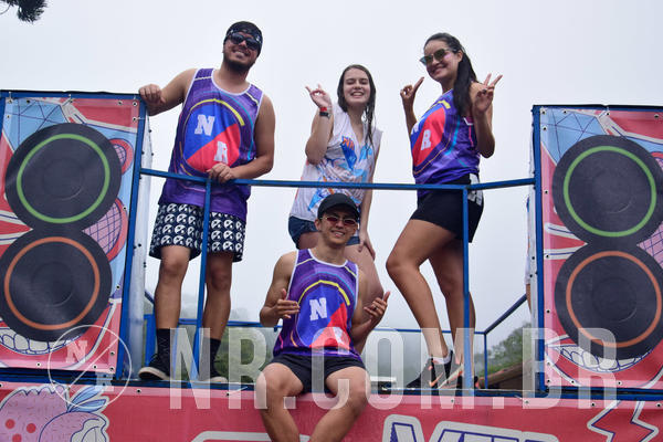 Buy your photos of the eventNR Fun - Resort Santo Antnio do Pinhal 18 a 21/08/19 on Fotop