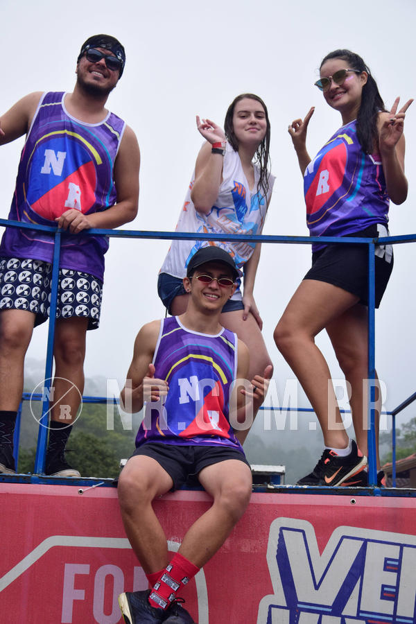 Buy your photos of the eventNR Fun - Resort Santo Antnio do Pinhal 18 a 21/08/19 on Fotop